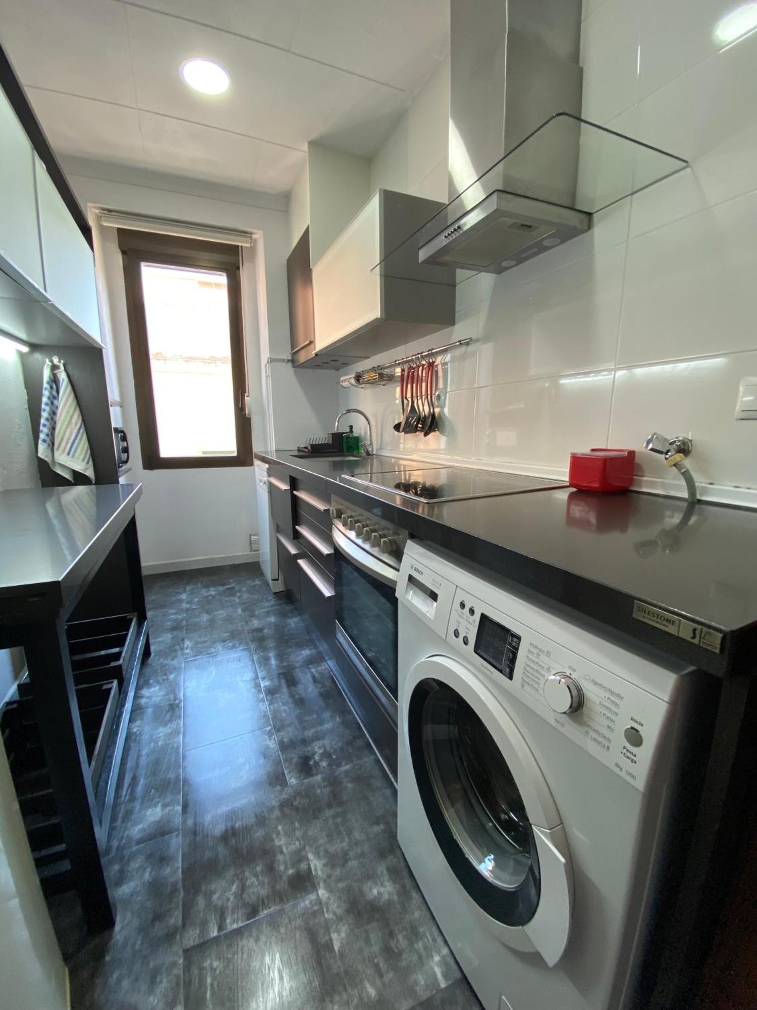 Apartaments Portbou Costa Brava Exterior foto