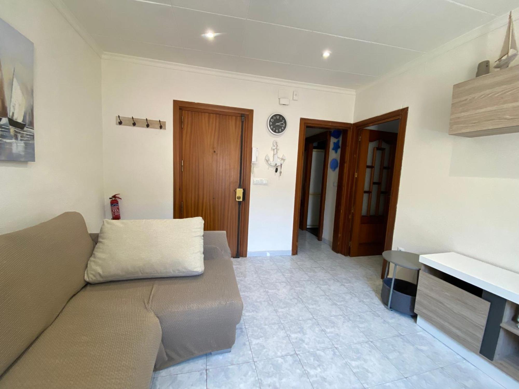 Apartaments Portbou Costa Brava Exterior foto
